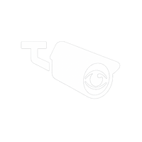 Camtechn 
