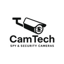 Camtechn 