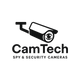 Camtechn 